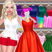 Kendel 7 Tage, 7 Styles